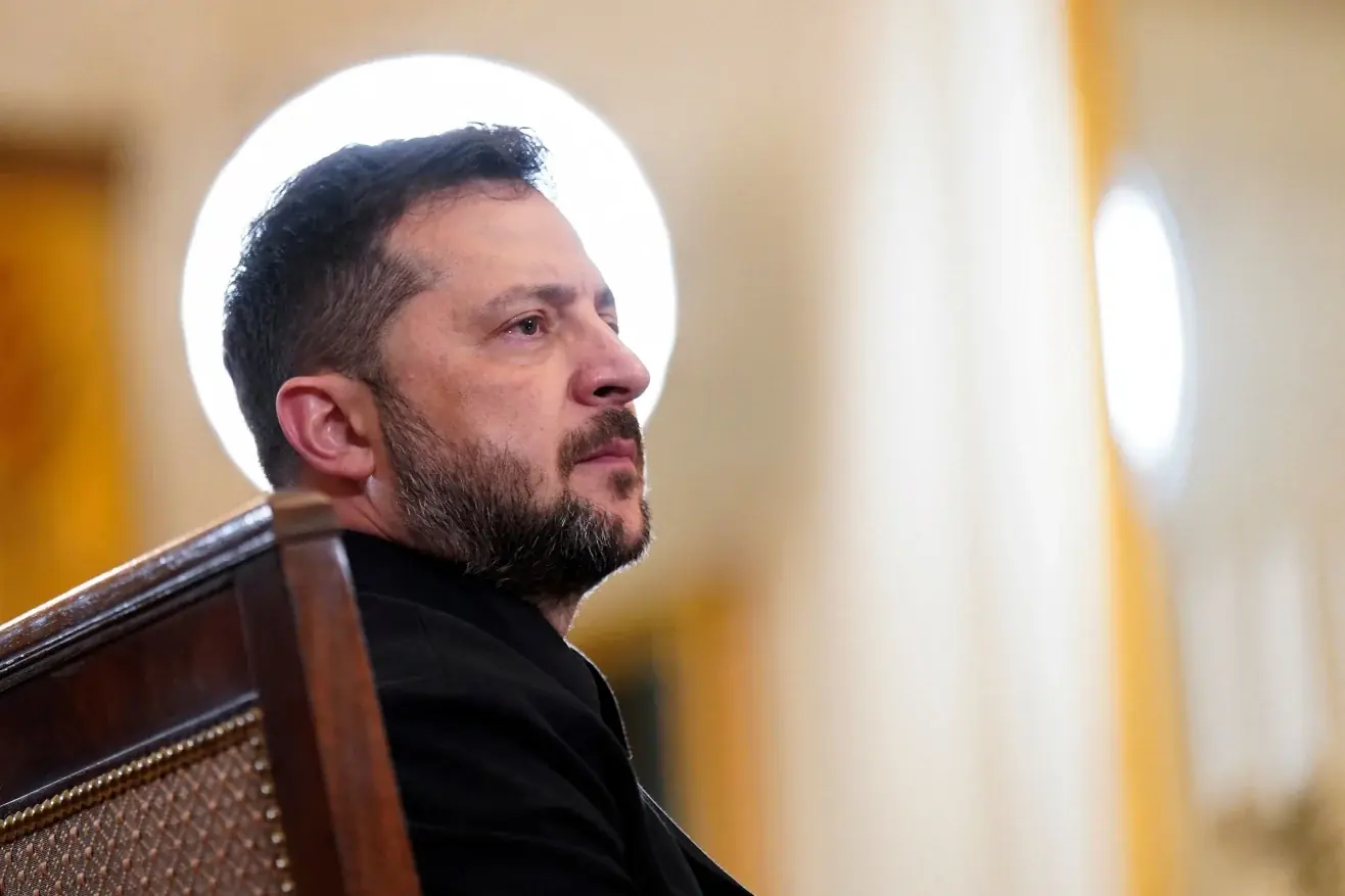 Đài PTTH Hà Nội